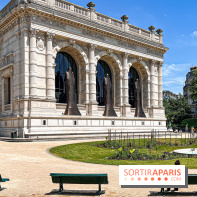 Rick Owens : l'exposition mode évènement dédiée au créateur débarque cet été au Palais Galliera - image00055