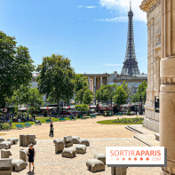 Rick Owens : l'exposition mode évènement dédiée au créateur débarque cet été au Palais Galliera - image00065