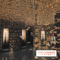 Les sept sens célestes : l'exposition qui mélange les genres et les époques à l'Hôtel de la Marine - fotor 1750929853965