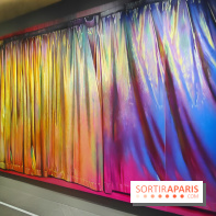 Les sept sens célestes : l'exposition qui mélange les genres et les époques à l'Hôtel de la Marine - fotor 1750929817800