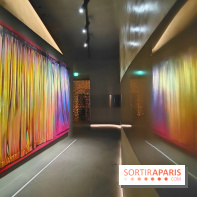 Les sept sens célestes : l'exposition qui mélange les genres et les époques à l'Hôtel de la Marine - fotor 1750929757174