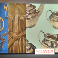 Les sept sens célestes : l'exposition qui mélange les genres et les époques à l'Hôtel de la Marine - fotor 1750929460071