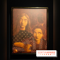 Les sept sens célestes : l'exposition qui mélange les genres et les époques à l'Hôtel de la Marine - fotor 1750929365113