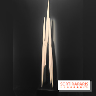 Les sept sens célestes : l'exposition qui mélange les genres et les époques à l'Hôtel de la Marine - fotor 1750928970043