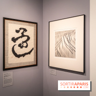 Exposition Haïkus d’argent, l’Asie photographiée par Michael Kenna au MuséeGuimet, les photos - A7C02206