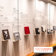 Exposition Haïkus d’argent, l’Asie photographiée par Michael Kenna au MuséeGuimet, les photos - A7C02209