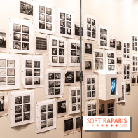 Exposition Haïkus d’argent, l’Asie photographiée par Michael Kenna au MuséeGuimet, les photos - A7C02212