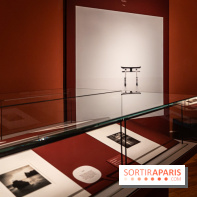 Exposition Haïkus d’argent, l’Asie photographiée par Michael Kenna au MuséeGuimet, les photos - A7C02216