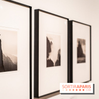 Exposition Haïkus d’argent, l’Asie photographiée par Michael Kenna au MuséeGuimet, les photos - A7C02220