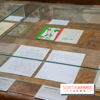 Vulnérables : l'exposition entre art brut et santé mentale à la grande chapelle Saint-Louis