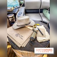 Adventure Boat : l’expérience immersive sur un bateau à Nogent-sur-Marne - IMG 6573