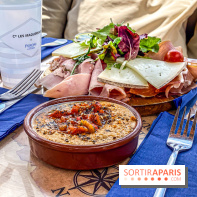 Adventure Boat : l’expérience immersive sur un bateau à Nogent-sur-Marne - IMG 6578