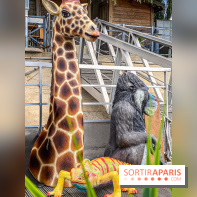 Adventure Boat : l’expérience immersive sur un bateau à Nogent-sur-Marne - IMG 6579