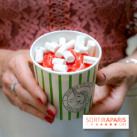 Les glaces gourmandes de l'Épicerie du Bristol - les photos - A7C03253