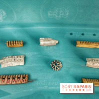 Le geste retrouvé - IMG 3415