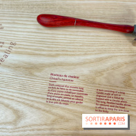 Le geste retrouvé - IMG 3418