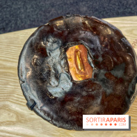 Le geste retrouvé - IMG 3420