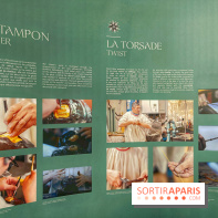 Le geste retrouvé - IMG 3427