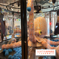 La nouvelle Cité des enfants - nos photos - 10EC4A01 C144 4C43 8EAD 6DADC1396888