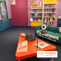 La nouvelle Cité des enfants - nos photos - B22B2566 64C3 46EF B063 7AF97628F8DD