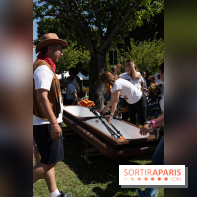 La course de baignoires de l'Isle Adam - A7C04667