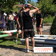 La course de baignoires de l'Isle Adam - A7C04669