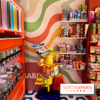 Babille, le salon de coiffure des familles à Levallois (92) - D7B4839D E750 49D4 89EA EF4C0CBBD6BC