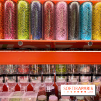 Babille, le salon de coiffure des familles à Levallois (92) - B72BB590 EA89 45B3 B18B B29CEB39A819