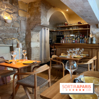 A Casaluna - Décoration