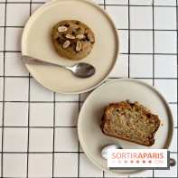 Slowe Wellness House - nos photos - E08C09FB CDB4 4AE4 9AE1 96CC2B4B6B95