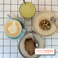 Slowe Wellness House - nos photos - 95744A23 70EF 4DB7 AFA9 99037D1DE8FF