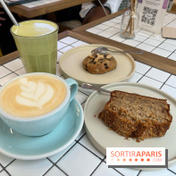 Slowe Wellness House - nos photos - A969F78E F574 419A B76D 17A4683509C0