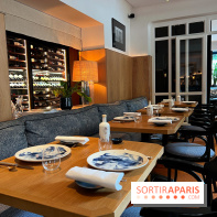 Divellec - Décoration