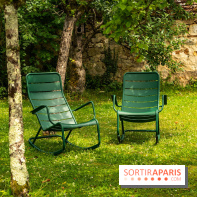 Le Musée Stéphane Mallarmé - 77 - les photos - A7C02492