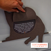 Le Musée Stéphane Mallarmé - 77 - les photos - A7C02480