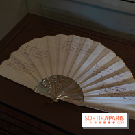 Le Musée Stéphane Mallarmé - 77 - les photos - A7C02463