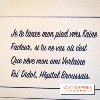 Le Musée Stéphane Mallarmé - 77 - les photos - A7C02465