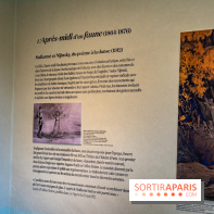 Le Musée Stéphane Mallarmé - 77 - les photos - A7C02454