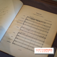 Le Musée Stéphane Mallarmé - 77 - les photos - A7C02455