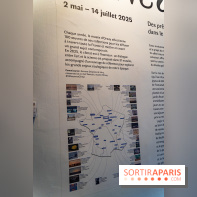 Le Musée Stéphane Mallarmé - 77 - les photos - A7C02446