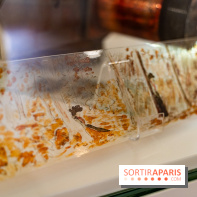 Le Musée Stéphane Mallarmé - 77 - les photos - A7C02445