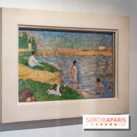 Le Musée Stéphane Mallarmé - 77 - les photos - A7C02431