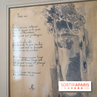 Le Musée Stéphane Mallarmé - 77 - les photos - A7C02430