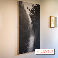 Le Musée Stéphane Mallarmé - 77 - les photos - A7C02426