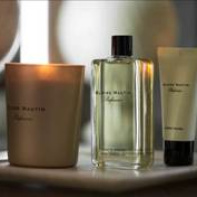 Women Experience au Park Hyatt Paris-Vendôme