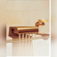 Women Experience au Park Hyatt Paris-Vendôme