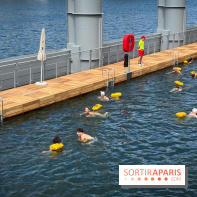 Baignade Seine Bercy - IMG 8995 jpg