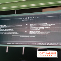 La Flottille, la guinguette dans le parc du Château de Versailles - A7C03384