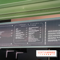 La Flottille, la guinguette dans le parc du Château de Versailles - A7C03380