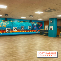 Speedpark